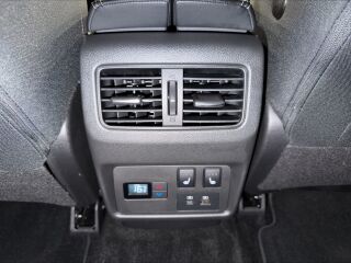 Nissan X-Trail MHEV N-Connecta 1.5 120кВ