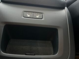 Volvo S90 2.0 173kW