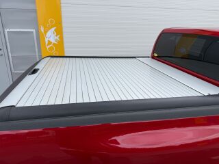Toyota Hilux Double Cab Legend 2.8 150кВ