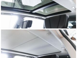 Renault Espace INITIALE 4Control Family Comfort Plus 1.6 118kW