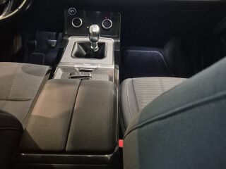 Land Rover Range Rover Evoque 2.0 110kW