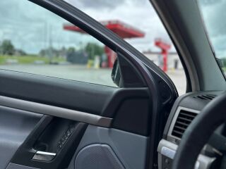 Opel Vectra 2.0 74кВ