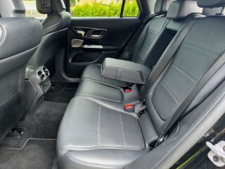 Mercedes-Benz GLC 300 e/Dig LED/Airmatic/Nelikroolimine/Burm.3D 2.0 R4 150kW