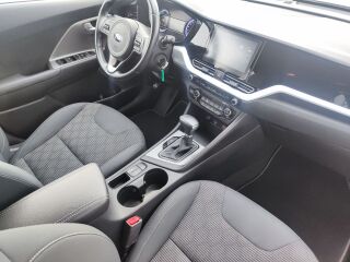 Kia Niro LX 1.6 77kW