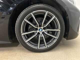 BMW 420 d Gran Coupe Advantage MHEV 2.0 140kW