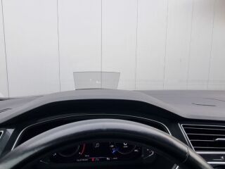 Volkswagen Tiguan HIGHLINE 4-Motion 2.0 140kW