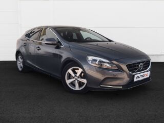 Volvo V40 Momentum 1.6 R4 D2 84kW
