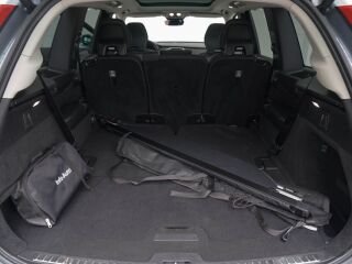 Volvo XC90 AWD Inscription 2.0 173кВ