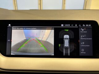 BMW 118 1.5 100kW
