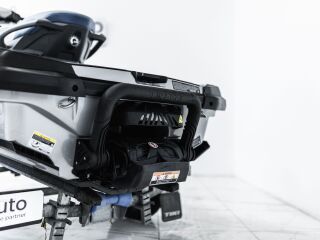Sea-Doo GTX LIMITED 300 MY INT 217kW