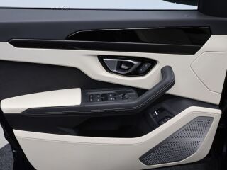 Lamborghini Urus S 490kW