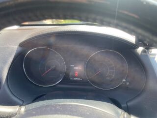 Citroen C-Crosser 2.4 125кВ