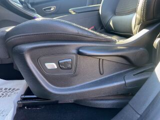 Renault Grand Scenic Bose edition 1.6 118kW