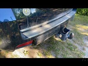 Toyota Land Cruiser Executive Technology Plus 2.8 130kW