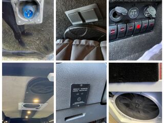 Volkswagen Caddy 2.0 103кВ