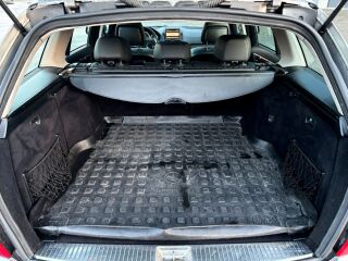 Mercedes-Benz C 200 2.1 R4 100кВ