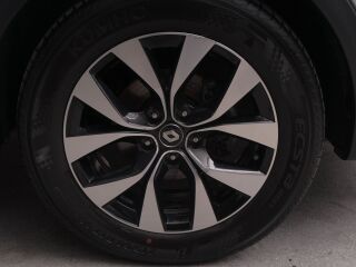 Renault Arkana ZEN Hybriid TCe 1.3 103kW
