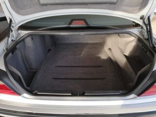 BMW 735 3.5 R6 173кВ