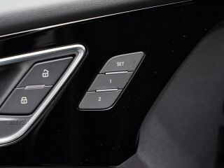 Audi Q4 e-tron 45 quattro 210kW