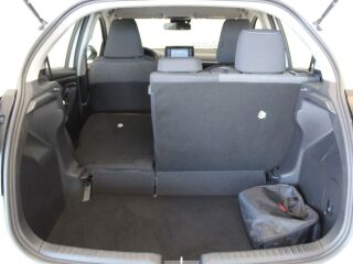 Toyota Yaris Active Plus Hybrid 1.5 Petrol 68kW
