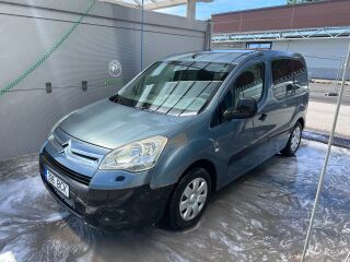 Citroen Berlingo 1.6 55kW