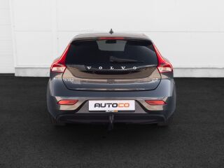 Volvo V40 Momentum 1.6 R4 D2 84kW