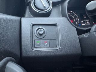 Dacia Duster Prestige LPG 1.0 67kW