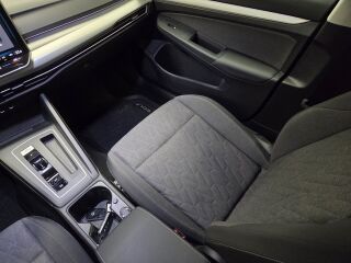 Volkswagen Golf Life 1.5 85kW