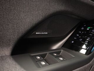 Audi A6 e-tron Avant e-tron performance 270kW 120kW