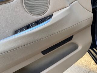 BMW 550 Gran Turismo 4.4 V8 300kW