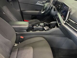 Kia Sportage 1.6 132кВ