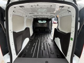 Ford Transit Connect  240L TREND S&S L2 N1 6M 1.5 R4 ECOBLUE 100 74kW