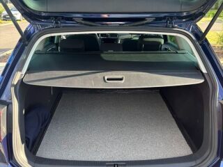 Volkswagen Golf 1.4 92kW