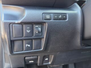 Lexus IS 300h 2.5 133кВ
