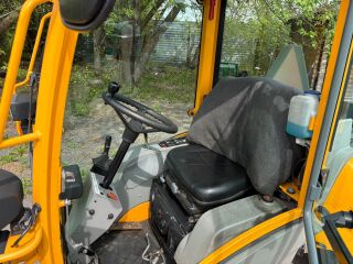 Stiga Titan 32H 32kW