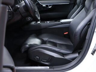 Volvo V90 AWD Inscription 2.0 T6 Recharge Plug-In 186kW