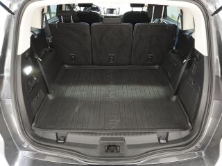 Ford S-MAX 2.0 140kW