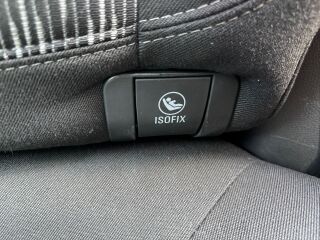 Opel Mokka 1.6 85kW