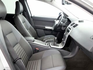 Volvo V50 Facelift 1.6 D4 80kW