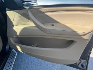 BMW X5 3.0 225кВ