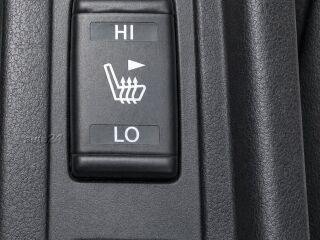 Nissan Note 1.2 59kW