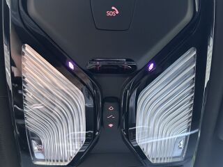 BMW X5 3.0 195кВ