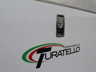 Turatello C Series