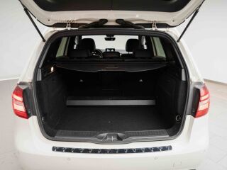 Mercedes-Benz B 200 1.4 81kW