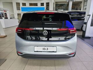 Volkswagen ID.3 PRO Business 150kW