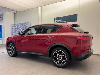 Alfa Romeo Tonale MHEV 7DCT Edizione Speciale 1.5 96kW