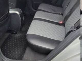 Toyota Auris 1.6 91kW