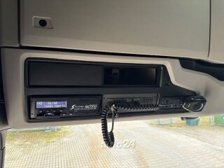 Scania R450 +ADR+SMART2 EURO 6 331kW