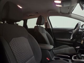 Kia Ceed SW MY23 1.6 100kW