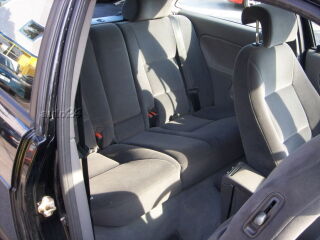 Saab 9-3 2.0 110kW